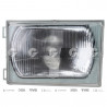 FARO DE LUZ PRINCIPAL (DELANTERO) - OPTICA FITAM 6747/D