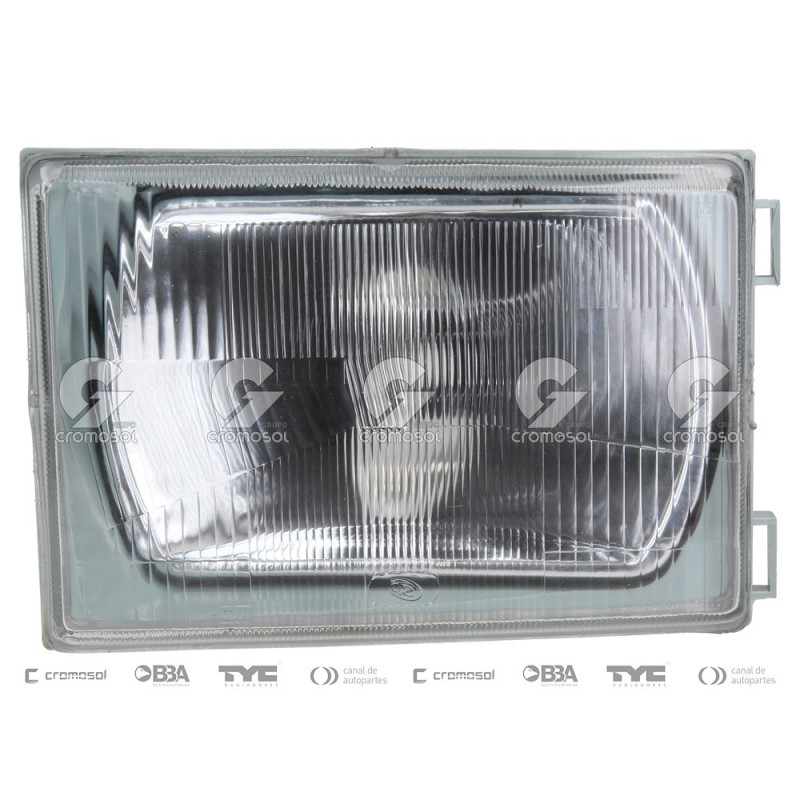 FARO DE LUZ PRINCIPAL (DELANTERO) - OPTICA FITAM 6747/I