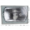 FARO DE LUZ PRINCIPAL (DELANTERO) - OPTICA FITAM 6747/I
