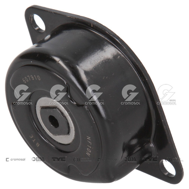 TENSOR DE CORREA DE ACCESORIOS BTE 63445