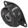 TENSOR DE CORREA DE ACCESORIOS BTE 63445