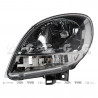 FARO DE LUZ PRINCIPAL (DELANTERO) - OPTICA TYC 6752/99I