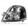 FARO DE LUZ PRINCIPAL (DELANTERO) - OPTICA TYC 6755/I
