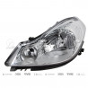 FARO DE LUZ PRINCIPAL (DELANTERO) - OPTICA TYC 6756/10I