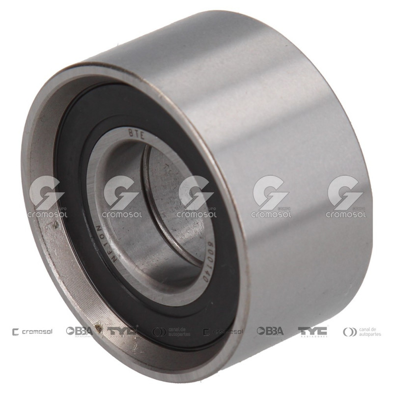 POLEA FIJA DE CORREA DE DISTRIBUCION BTE 63459