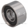 POLEA FIJA DE CORREA DE DISTRIBUCION BTE 63459