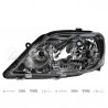 FARO DE LUZ PRINCIPAL (DELANTERO) - OPTICA TAIWAN 6757/80I