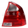 FARO DE LUZ PRINCIPAL (TRASERO) TYC 680/1D