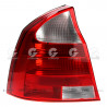 FARO DE LUZ PRINCIPAL (TRASERO) TYC 680/1I