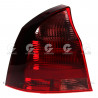 FARO DE LUZ PRINCIPAL (TRASERO) ARTEB 680/2I