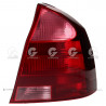 FARO DE LUZ PRINCIPAL (TRASERO) TYC 680/4D