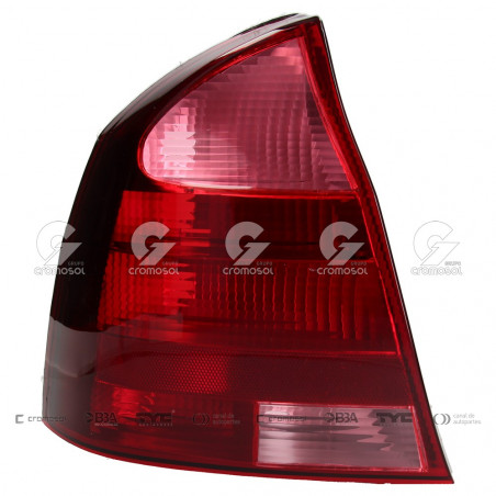 FARO DE LUZ PRINCIPAL (TRASERO) TYC 680/4I