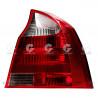 FARO DE LUZ PRINCIPAL (TRASERO) ARTEB 680/D