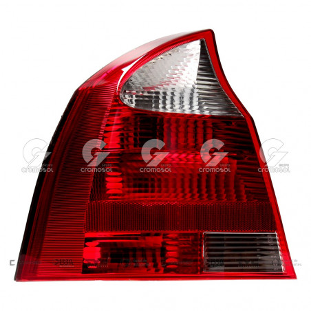 FARO DE LUZ PRINCIPAL (TRASERO) ARTEB 680/I