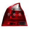 FARO DE LUZ PRINCIPAL (TRASERO) ARTEB 680/I