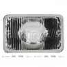 FARO DE LUZ PRINCIPAL (DELANTERO) - OPTICA VIC 6800