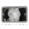 FARO DE LUZ PRINCIPAL (DELANTERO) - OPTICA VIC 6801