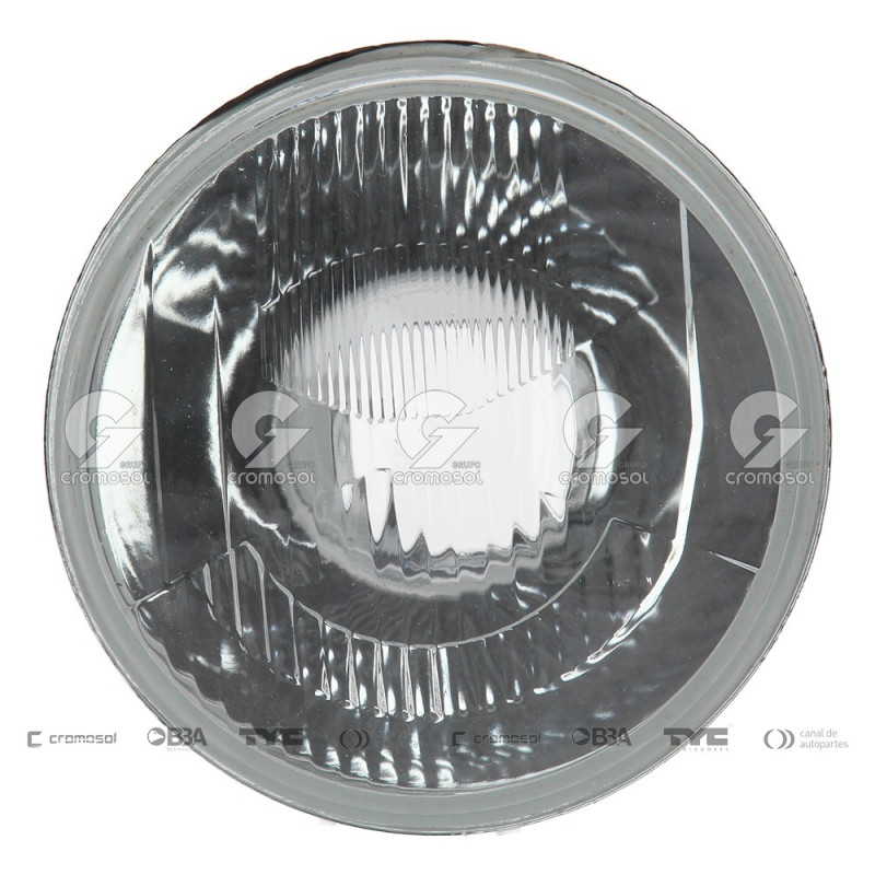 FARO DE LUZ PRINCIPAL (DELANTERO) - OPTICA VIC 6803