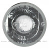 FARO DE LUZ PRINCIPAL (DELANTERO) - OPTICA VIC 6803