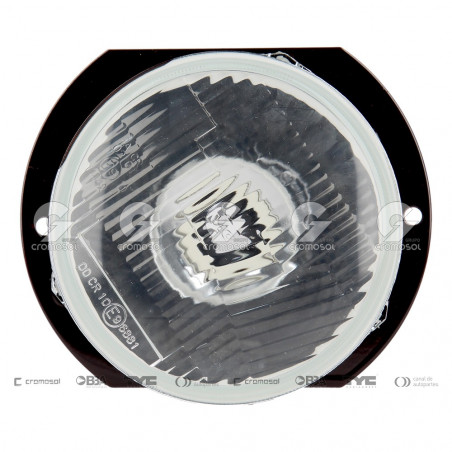FARO DE LUZ PRINCIPAL (DELANTERO) - OPTICA VIC 6803/10