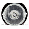 FARO DE LUZ PRINCIPAL (DELANTERO) - OPTICA VIC 6803/10