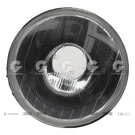 FARO DE LUZ PRINCIPAL (DELANTERO) - OPTICA VIC 6804