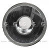 FARO DE LUZ PRINCIPAL (DELANTERO) - OPTICA VIC 6804