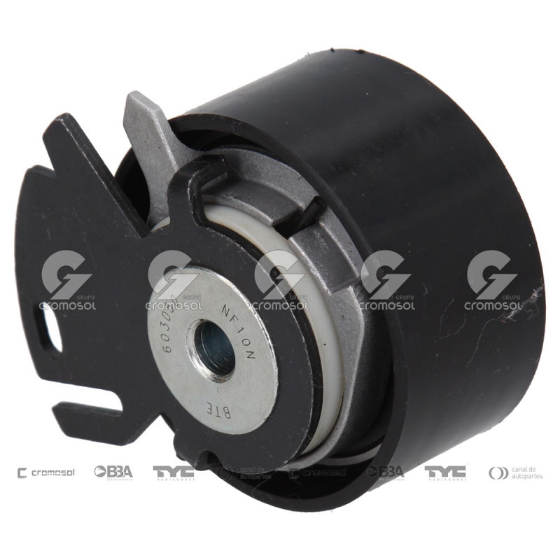 TENSOR DE CORREA DE DISTRIBUCION BTE 63486