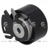 TENSOR DE CORREA DE DISTRIBUCION BTE 63486