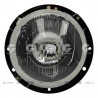 FARO DE LUZ PRINCIPAL (DELANTERO) - OPTICA VIC 6805