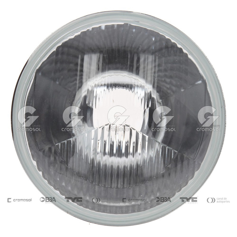 FARO DE LUZ PRINCIPAL (DELANTERO) - OPTICA VIC 6806