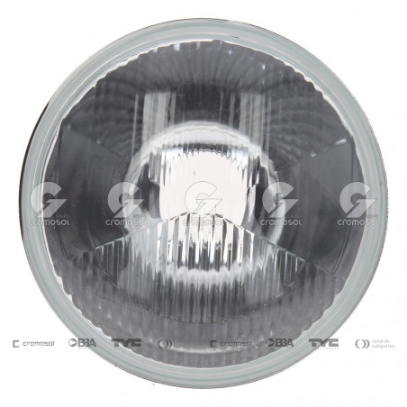 FARO DE LUZ PRINCIPAL (DELANTERO) - OPTICA VIC 6806