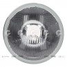 FARO DE LUZ PRINCIPAL (DELANTERO) - OPTICA VIC 6806