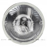 FARO DE LUZ PRINCIPAL (DELANTERO) - OPTICA VIC 6806/2