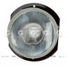 FARO DE LUZ PRINCIPAL (DELANTERO) - OPTICA VIC 6808/10