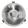 FARO DE LUZ PRINCIPAL (DELANTERO) - OPTICA VIC 6809