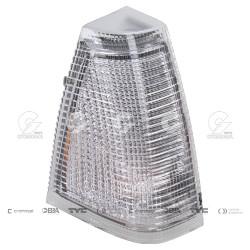 FARO VARIOS DE LUZ...