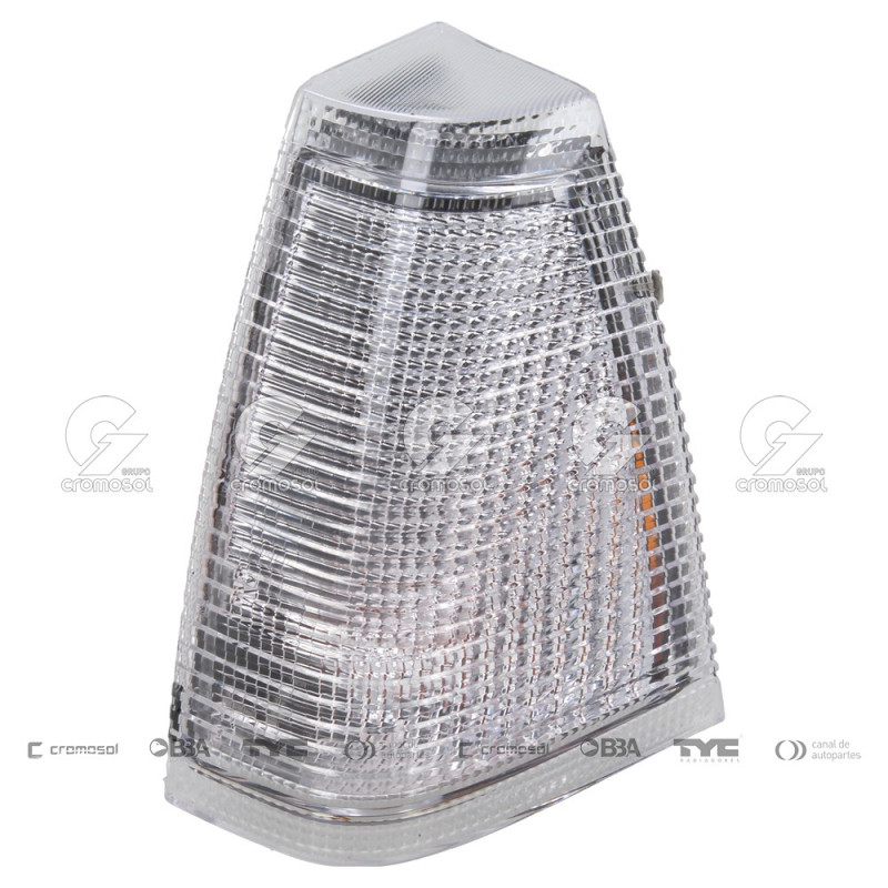 FARO VARIOS DE LUZ DELANTERA FAL 681/I