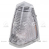 FARO VARIOS DE LUZ DELANTERA FAL 681/I