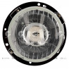 FARO DE LUZ PRINCIPAL (DELANTERO) - OPTICA VIC 6810