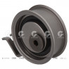 TENSOR DE CORREA DE DISTRIBUCION BTE 63466
