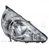 FARO DE LUZ PRINCIPAL (DELANTERO) - OPTICA TAIWAN 6818/15D