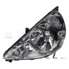 FARO DE LUZ PRINCIPAL (DELANTERO) - OPTICA TYC 6818/5I