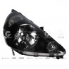FARO DE LUZ PRINCIPAL (DELANTERO) - OPTICA TYC 6818/D