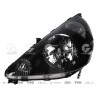 FARO DE LUZ PRINCIPAL (DELANTERO) - OPTICA TYC 6818/I