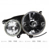FARO DE LUZ PRINCIPAL (DELANTERO) - OPTICA ARTEB 6819/10I