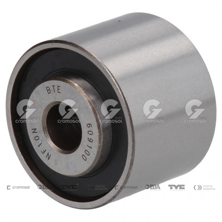 POLEA FIJA DE CORREA DE DISTRIBUCION BTE 63470