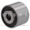 POLEA FIJA DE CORREA DE DISTRIBUCION BTE 63470