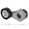 TENSOR DE CORREA DE ACCESORIOS BTE 63477