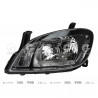 FARO DE LUZ PRINCIPAL (DELANTERO) - OPTICA TAIWAN 6823/10I